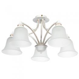 Изображение продукта Потолочная люстра Arte Lamp Emma 